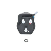 Captur Mazot Filtresi